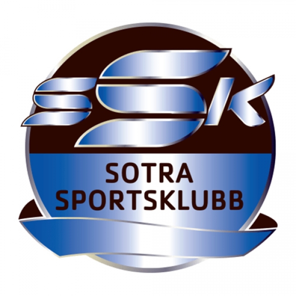 Sotra