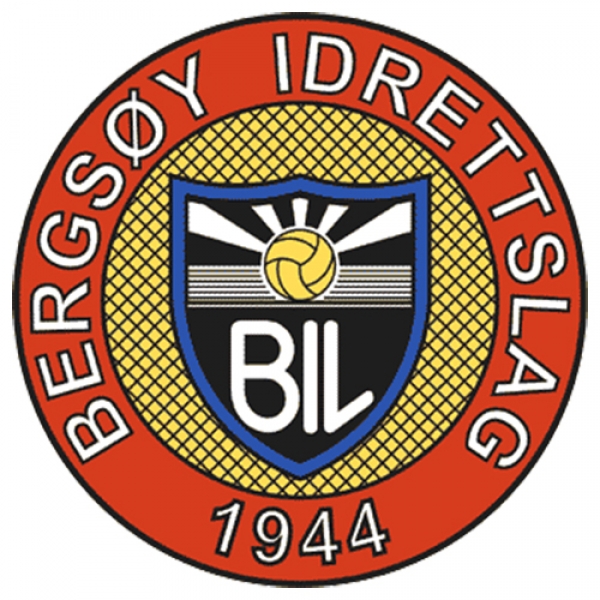 Bergsoy