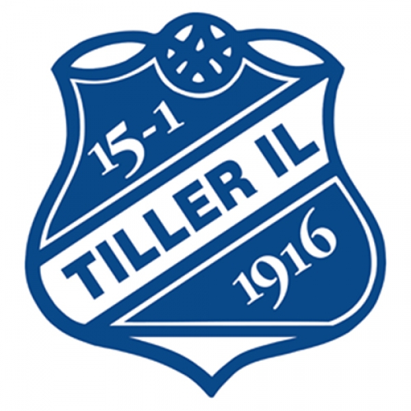 Tiller