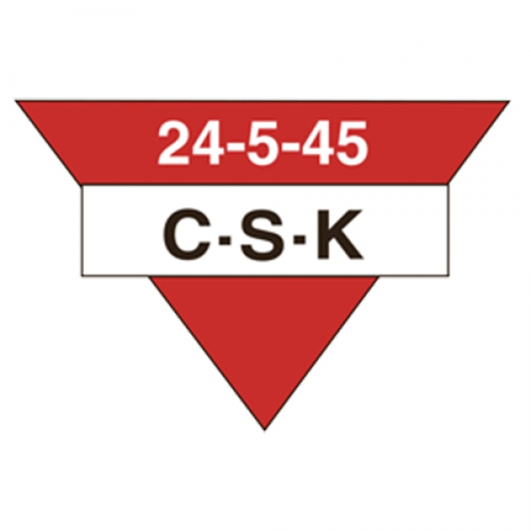 Charlottenlund II