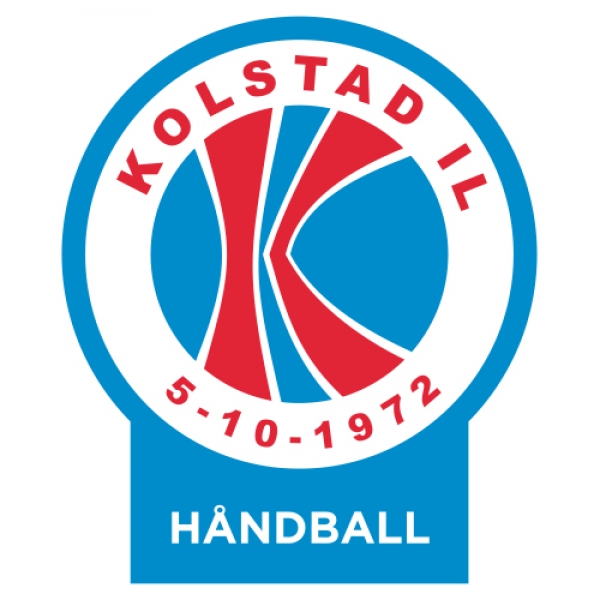 Kolstad II