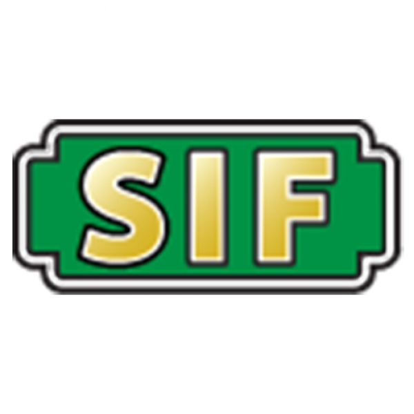 Sverresborg