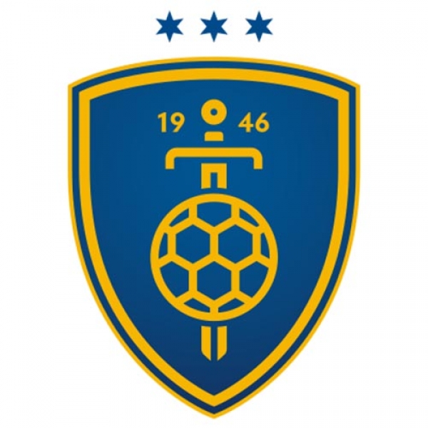 RK Celje