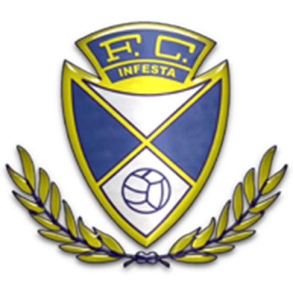 FC Infesta