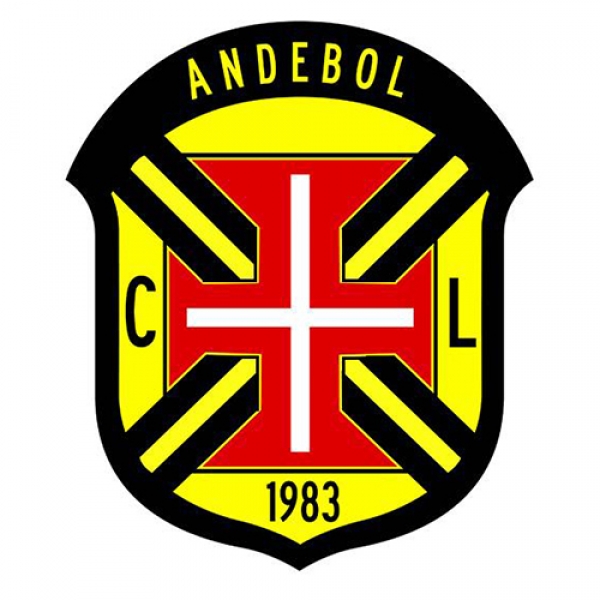 AC Lusitanos