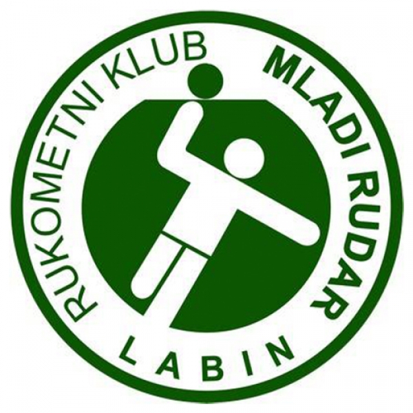 RK Rudar Adria Oil