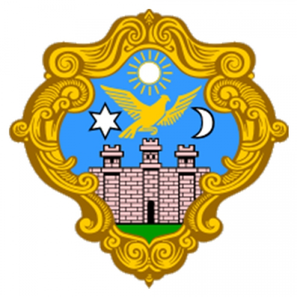 RK Požega