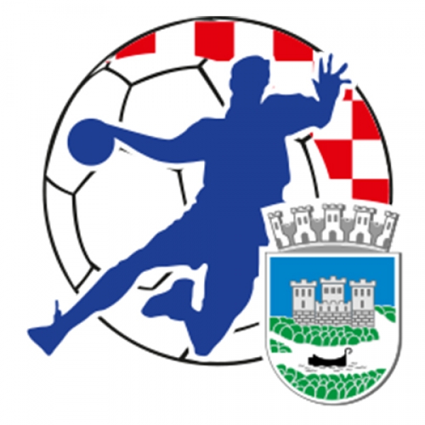 RK Sisak
