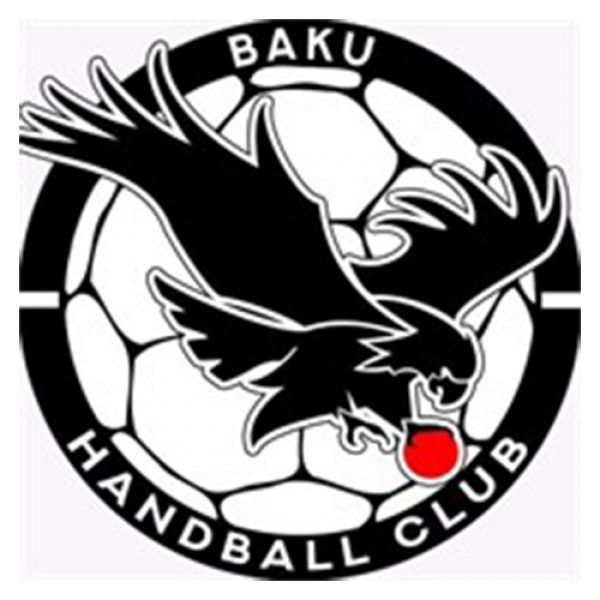 HC Baki