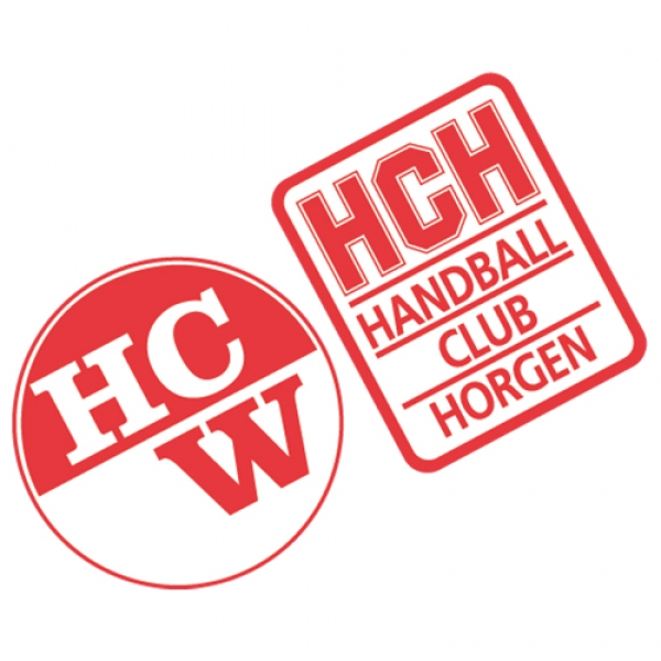 SG Wadenswil/Horgen