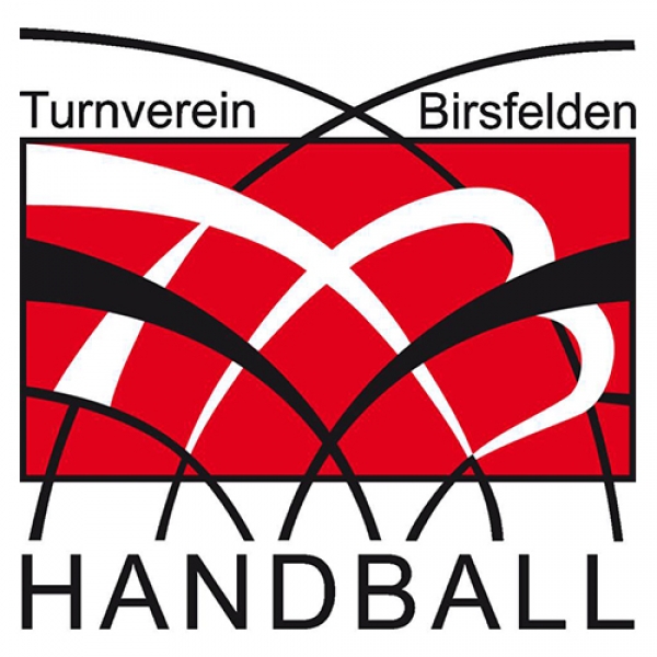 TV Birsfelden