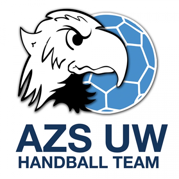 AZS UW Warszawa