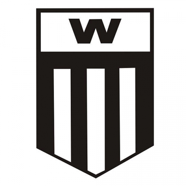 KS Warszawianka