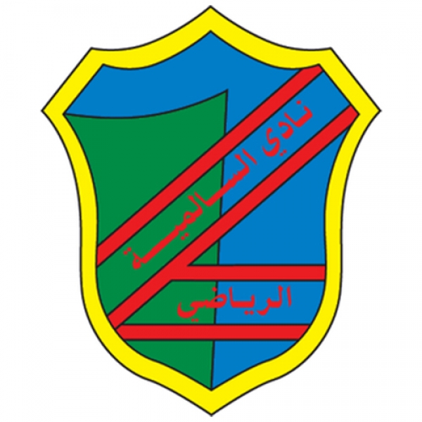 Al-Salmiya