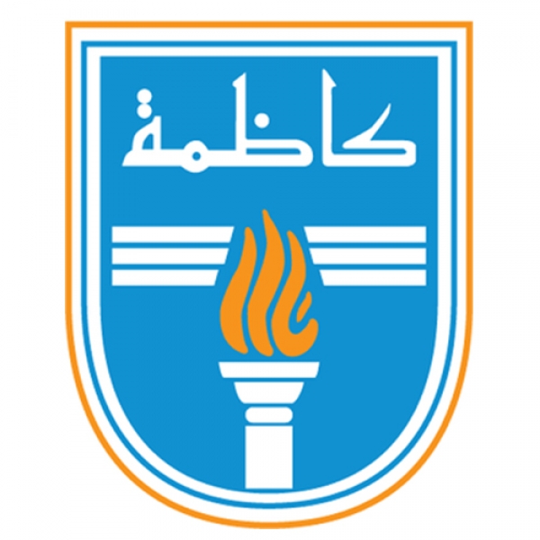 Kazma SC