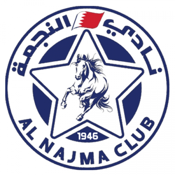 Al-Najma