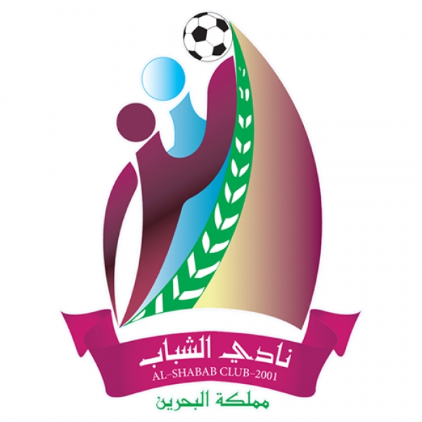 Al-Shabab