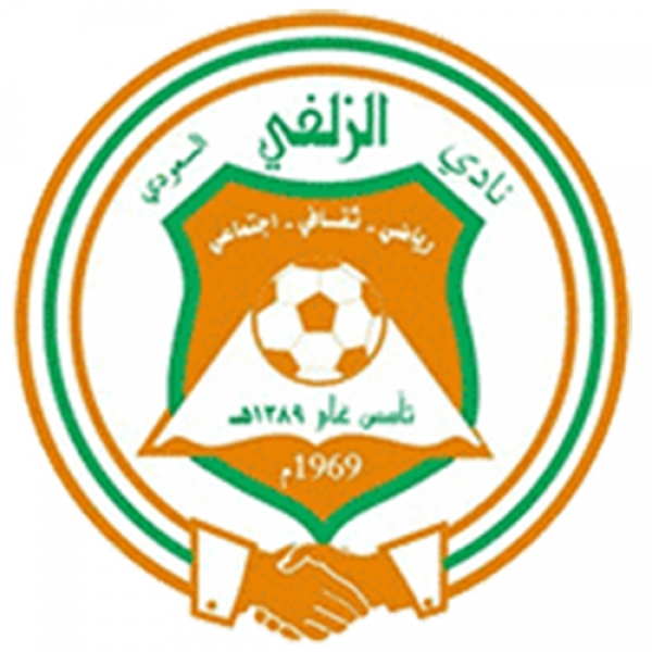 Al-Zulfi