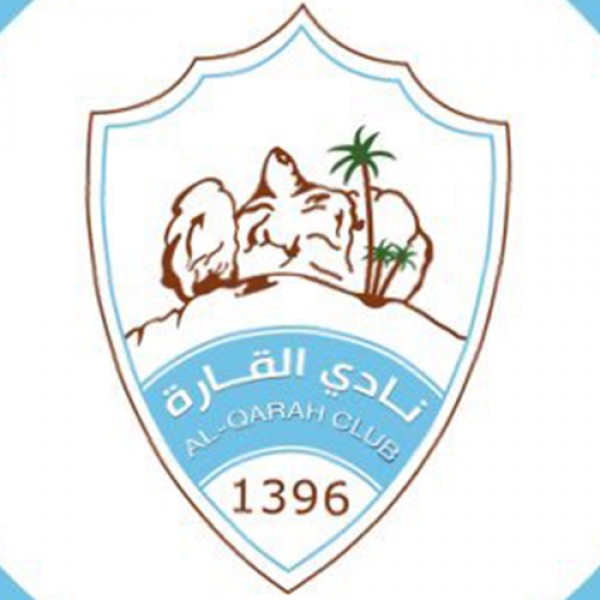 Al-Qarah