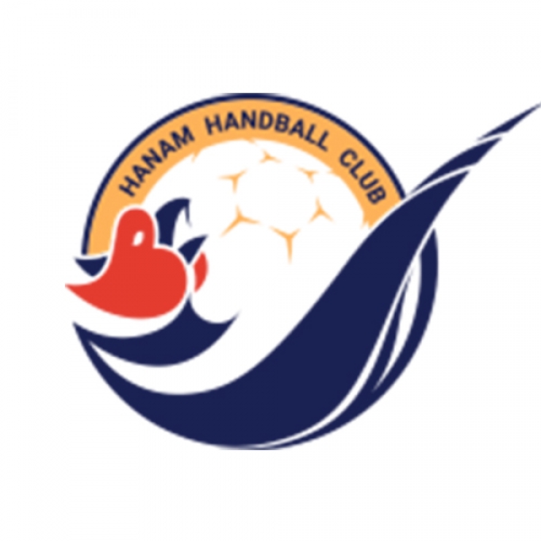 Hanam