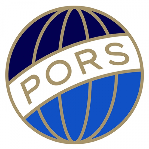 PORS Handball