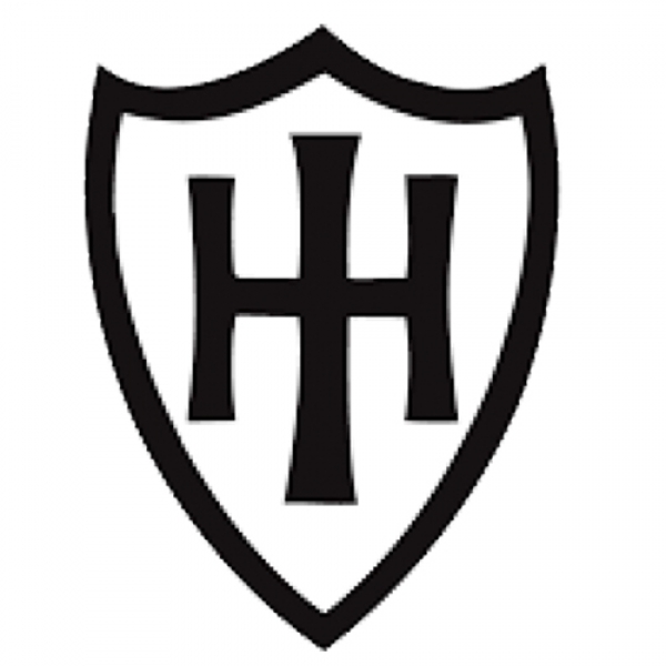 Hinna Handball