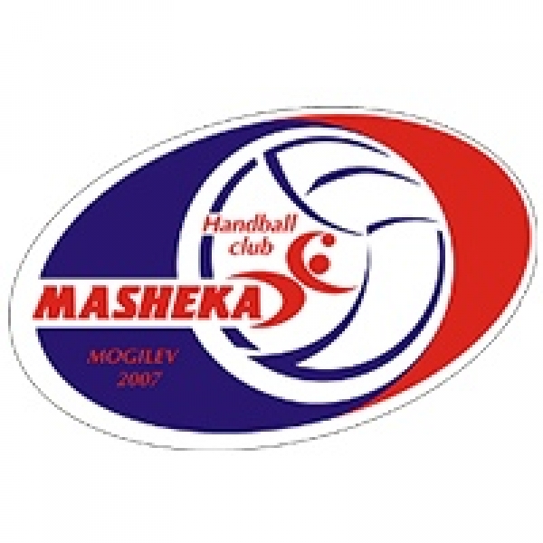 HC Masheka