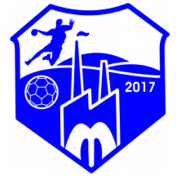 RK Mladenovac