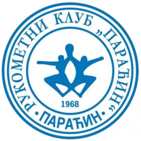 RK Paraćin