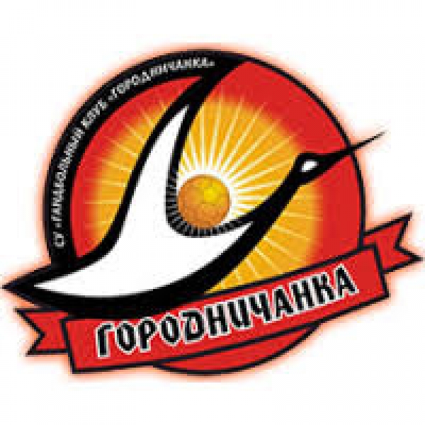 Kronon Grodno