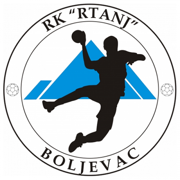 RK Rtanj