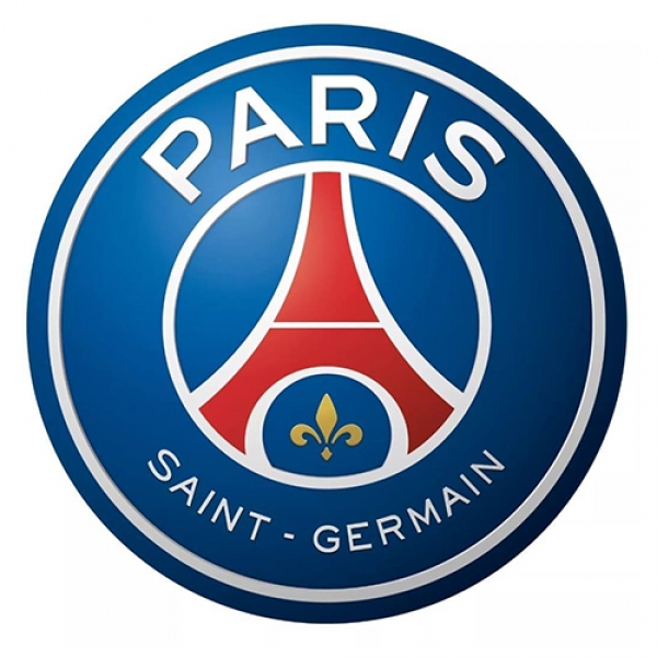 Paris Saint-Germain II