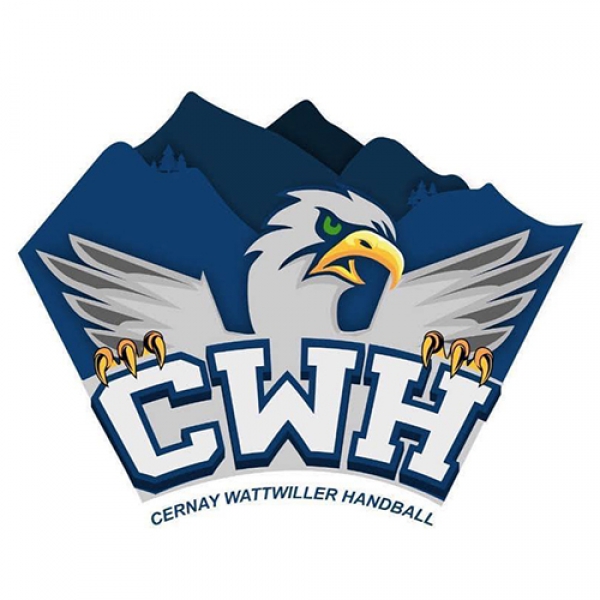 Cernay Wattwiller Handball