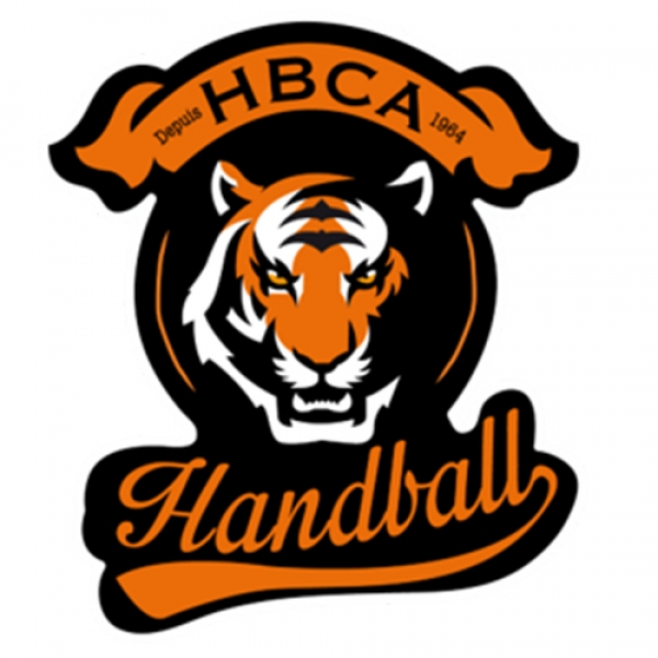 HBC Aix En Savoie