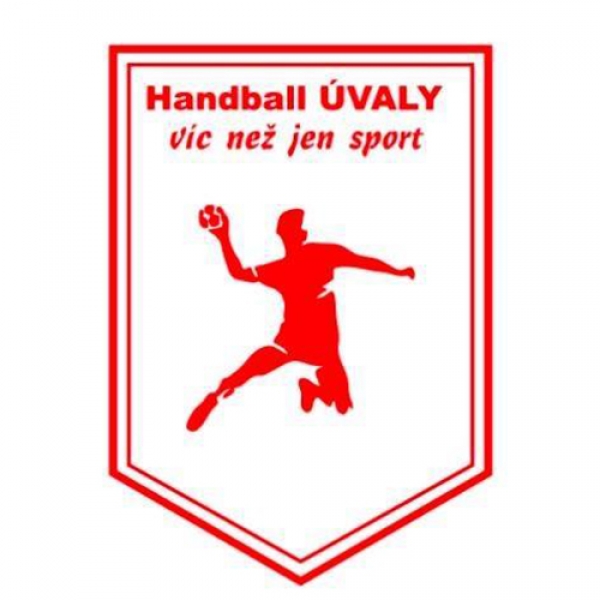 TJ Sokol Uvaly