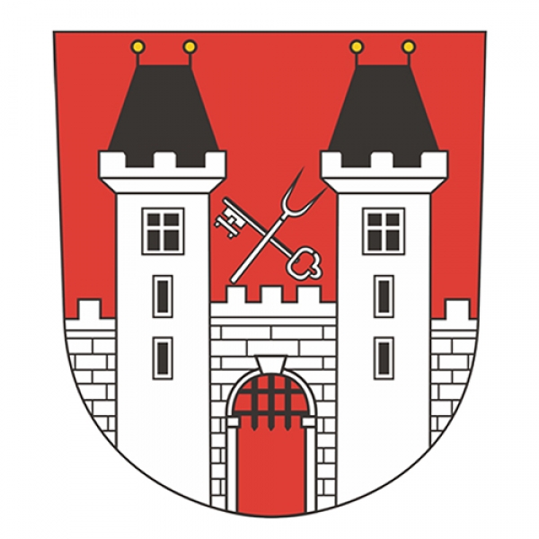 TJ Dolni Cerekev