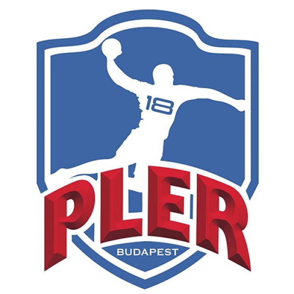 PLER KC