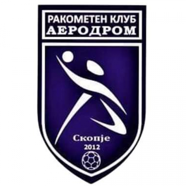 RK Aerodrom