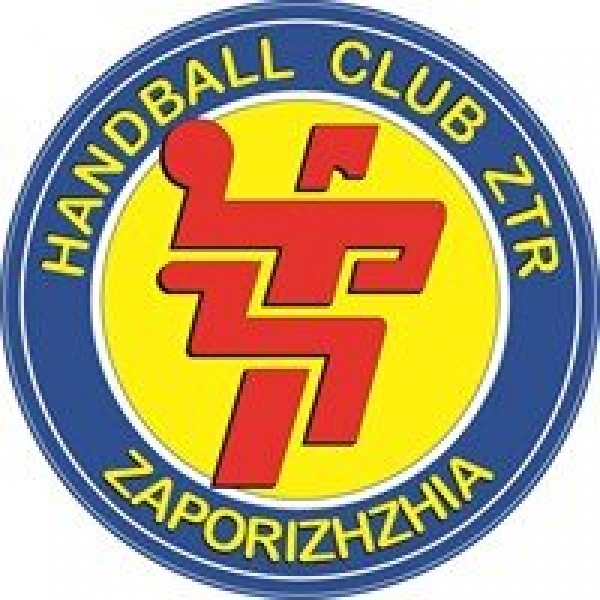 ZTR Zaporozhya