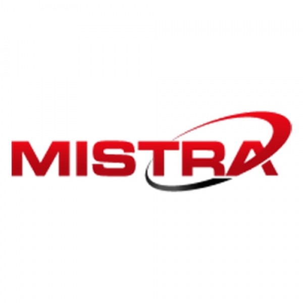 Mistra