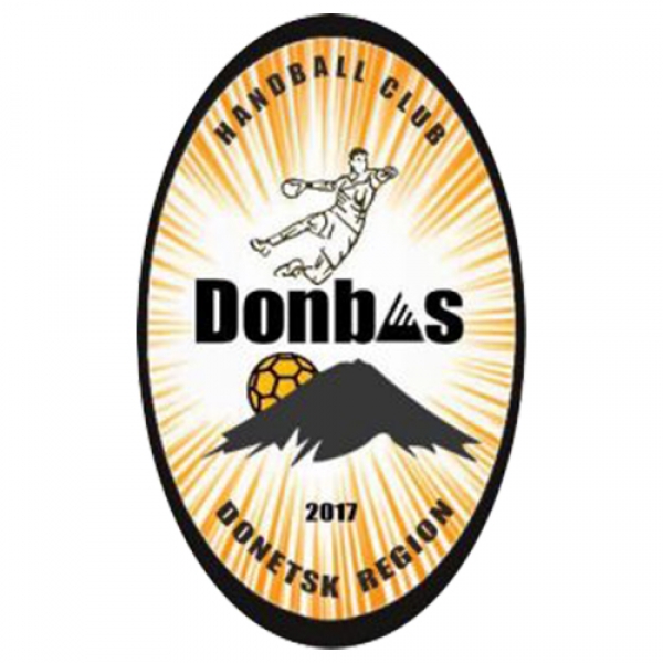 Donbas Mariupol