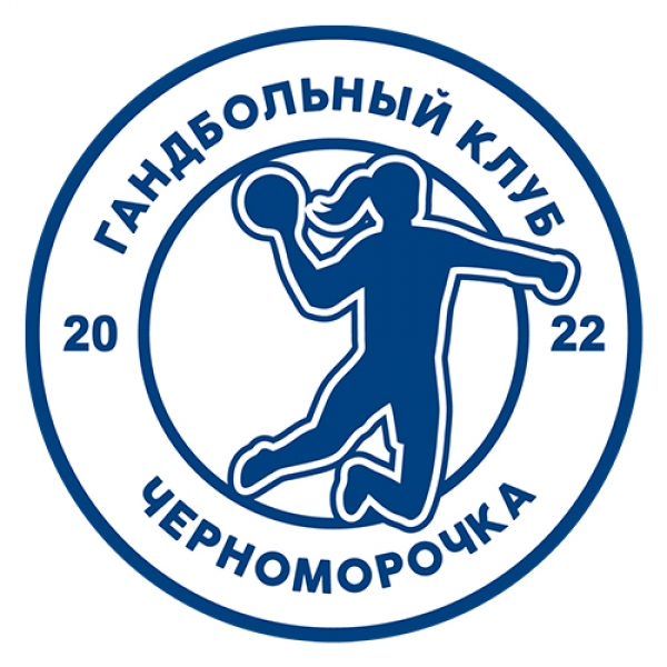 Chernomorochka