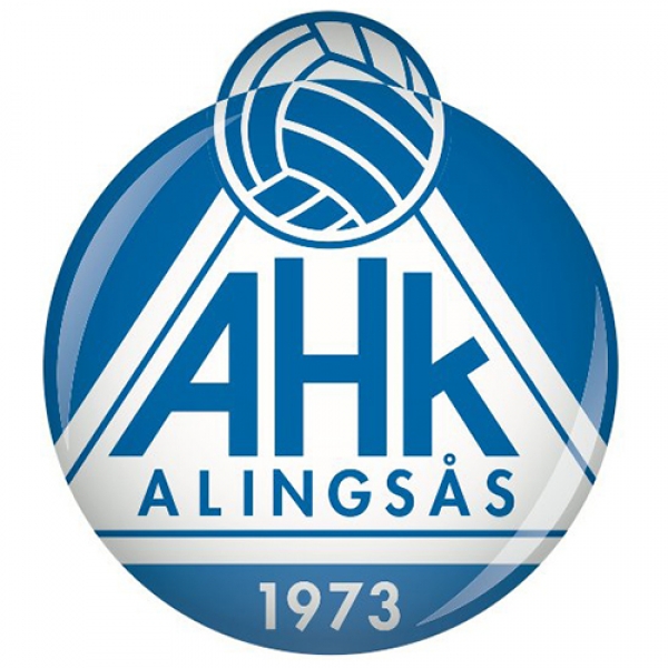 Alingsas