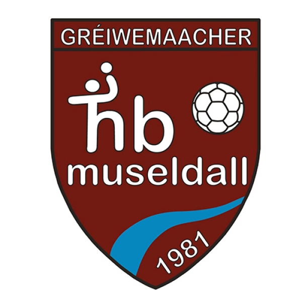 HB Museldall
