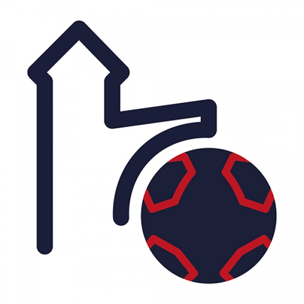 Handball Bieles