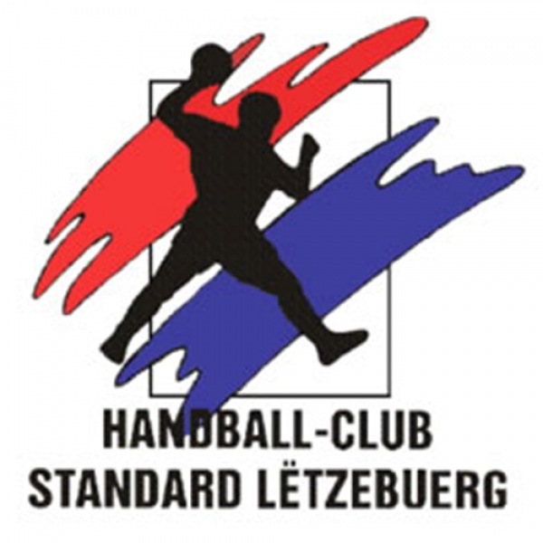 HC Standard