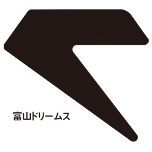 Toyama Dreams