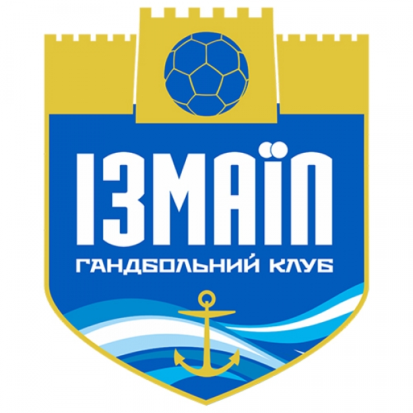 Izmayil