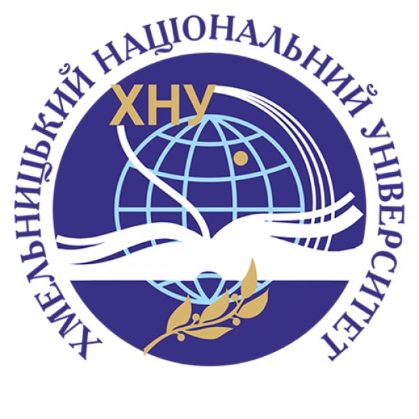 Khmelnitsky