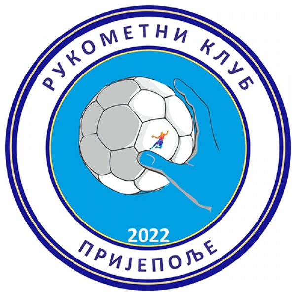 RK Prijepolje